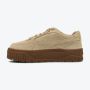 PUMA Patike karmen ii idol sd W - 397462-01