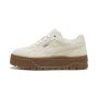 PUMA Patike karmen ii idol sd W - 397462-04
