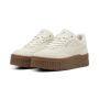 PUMA Patike karmen ii idol sd W - 397462-04