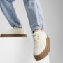 PUMA Patike karmen ii idol sd W - 397462-04