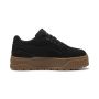 PUMA Patike karmen ii idol sd W - 397462-05