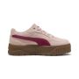 PUMA Patike karmen II idol sd W - 397462-07