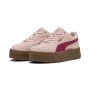 PUMA Patike karmen II idol sd W - 397462-07