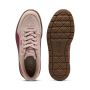 PUMA Patike karmen II idol sd W - 397462-07