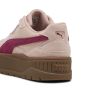 PUMA Patike karmen II idol sd W - 397462-07