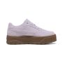 PUMA Patike karmen II idol sd W - 397462-08