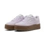 PUMA Patike karmen II idol sd W - 397462-08
