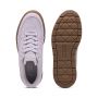 PUMA Patike karmen II idol sd W - 397462-08