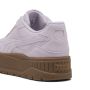 PUMA Patike karmen II idol sd W - 397462-08