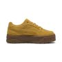 PUMA Patike karmen II idol sd W - 397462-09