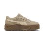PUMA Patike karmen II idol sd W - 397462-15
