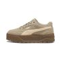 PUMA Patike karmen II idol sd W - 397462-15