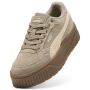 PUMA Patike karmen II idol sd W - 397462-15