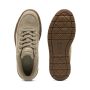 PUMA Patike karmen II idol sd W - 397462-15