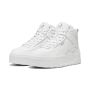 PUMA Patike karmen ii idol mid W - 397463-01