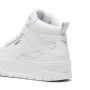 PUMA Patike karmen ii idol mid W - 397463-01