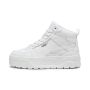 PUMA Patike karmen ii idol mid W - 397463-01