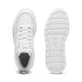 PUMA Patike karmen ii idol mid W - 397463-01