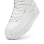 PUMA Patike karmen ii idol mid W - 397463-01