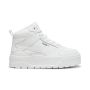 PUMA Patike karmen ii idol mid W - 397463-01
