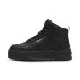 PUMA Patike karmen ii idol mid W - 397463-02