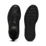 PUMA Patike karmen ii idol mid W - 397463-02