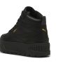PUMA Patike karmen ii idol mid W - 397463-02
