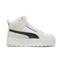 PUMA Patike karmen ii idol mid W - 397463-03