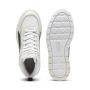 PUMA Patike karmen ii idol mid W - 397463-03