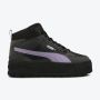 PUMA Patike karmen ii idol mid wtr W - 397464-02