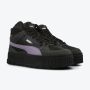 PUMA Patike karmen ii idol mid wtr W - 397464-02