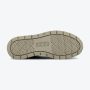 PUMA Patike karmen ii idol mid wtr W - 397464-03