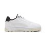 PUMA Patike caven 2.0 abrupt M - 397466-01