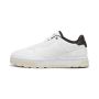 PUMA Patike caven 2.0 abrupt M - 397466-01