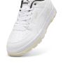 PUMA Patike caven 2.0 abrupt M - 397466-01