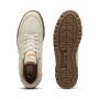 PUMA Patike caven 2.0 abrupt M - 397466-14