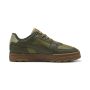 PUMA Patike caven 2.0 abrupt M - 397466-15