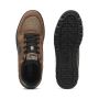PUMA Patike caven 2.0 abrupt sd M - 397467-01