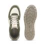 PUMA Patike caven 2.0 abrupt sd M - 397467-06