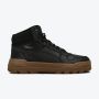 PUMA Patike rebound abrupt M - 397468-04
