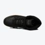 PUMA Patike rebound abrupt M - 397468-04