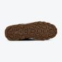 PUMA Patike rebound abrupt M - 397468-04