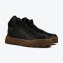 PUMA Patike rebound abrupt M - 397468-04