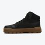 PUMA Patike rebound abrupt M - 397468-04