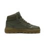 PUMA Patike rebound abrupt M - 397468-06