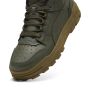 PUMA Patike rebound abrupt M - 397468-06