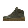 PUMA Patike rebound abrupt M - 397468-06