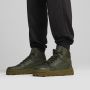 PUMA Patike rebound abrupt M - 397468-06