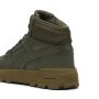 PUMA Patike rebound abrupt M - 397468-06