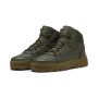 PUMA Patike rebound abrupt M - 397468-06